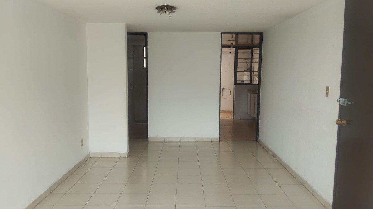 Departamento en Bugambilias, Puebla, foto 13 de 20