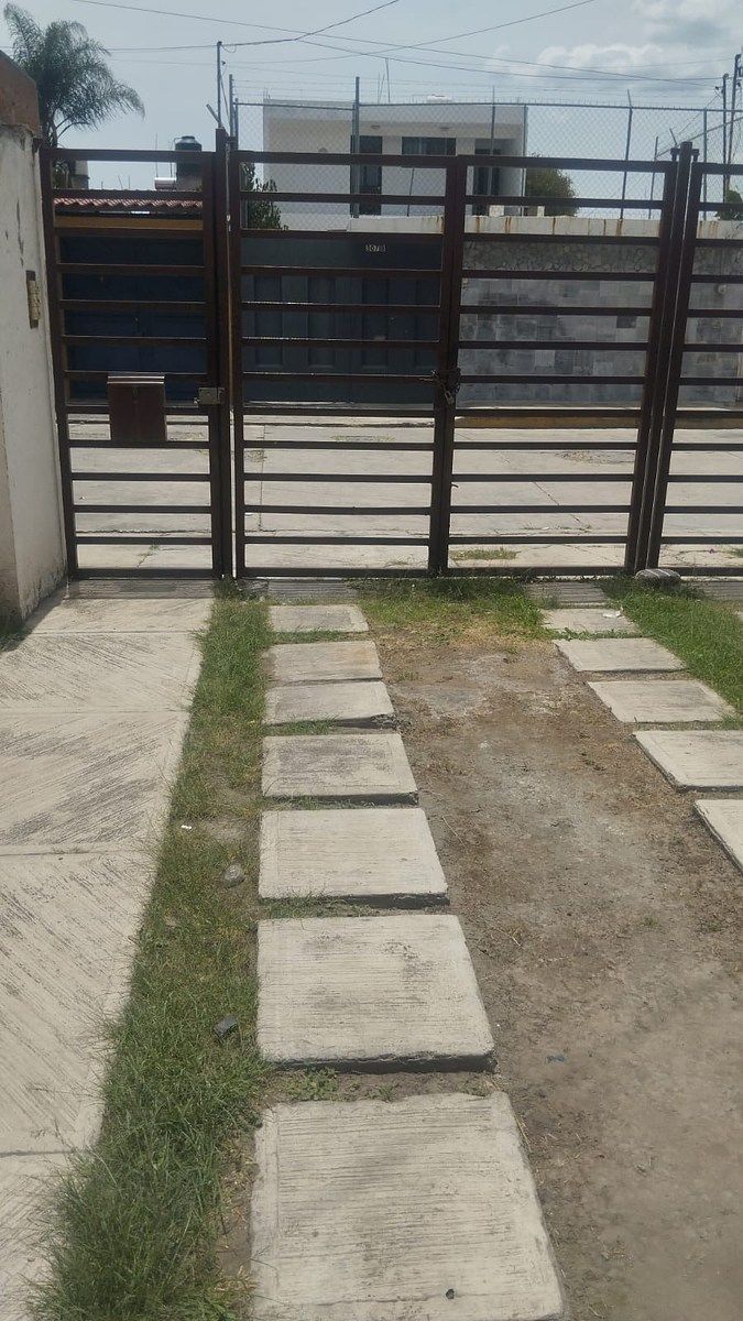 Departamento en Bugambilias, Puebla, foto 16 de 20
