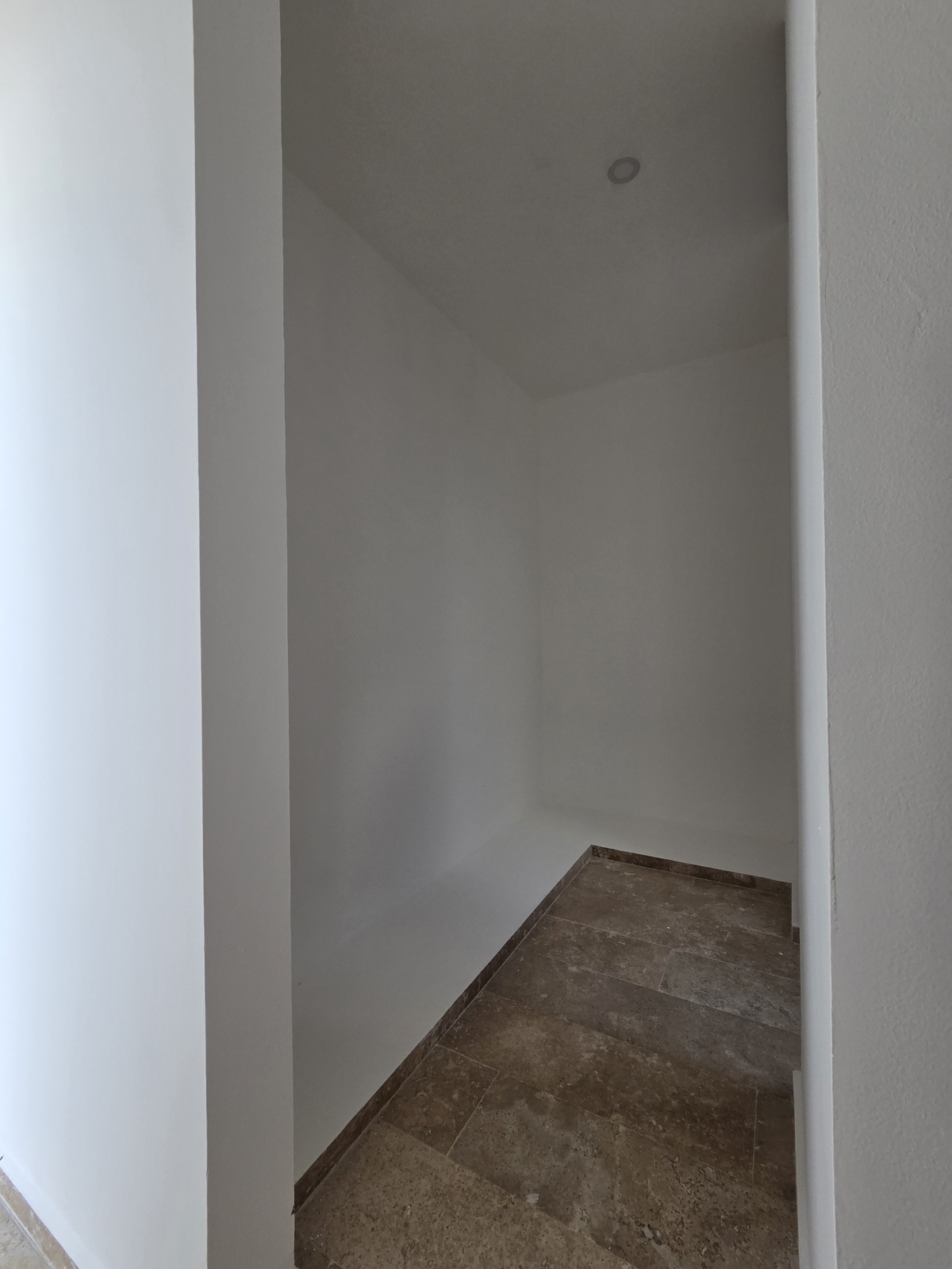 34 de 34