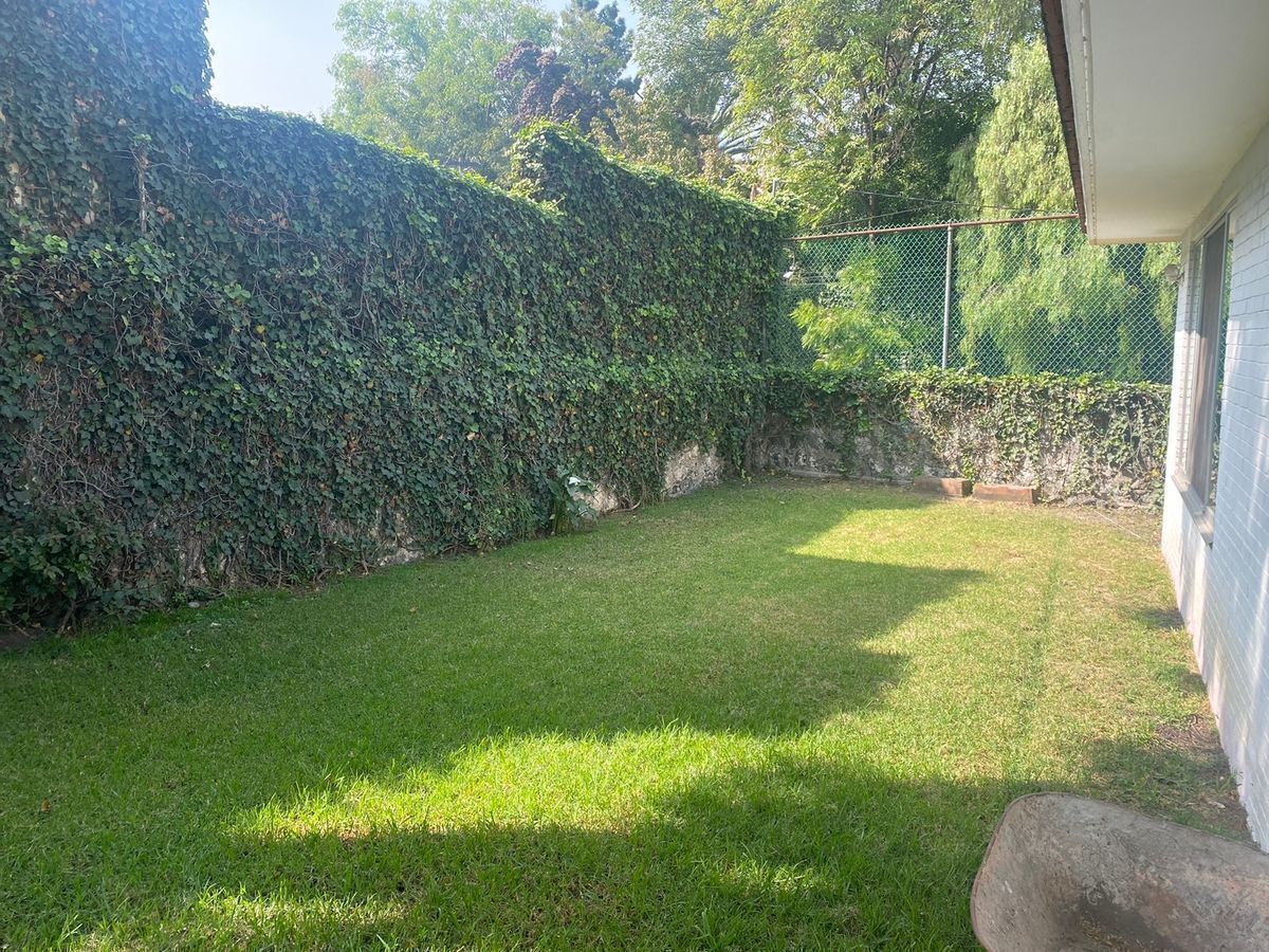 Casa en Venta para Remodelar en Pedregal