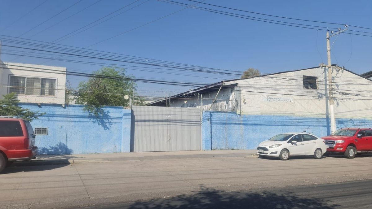 2 de 24