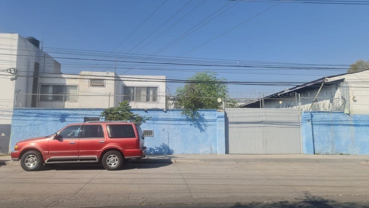 1 de 24
