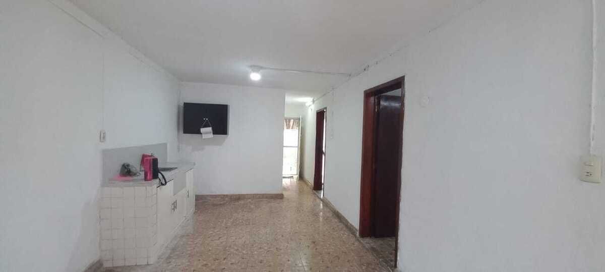 Casa em Jesús Carranza, Mérida, foto 2 de 15