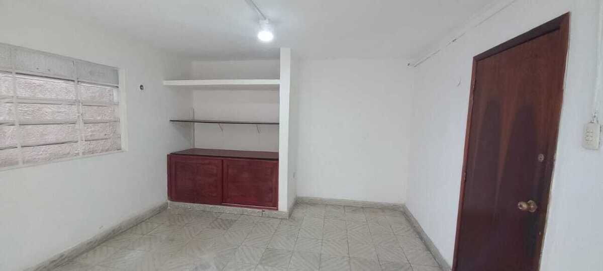 Casa em Jesús Carranza, Mérida, foto 3 de 15
