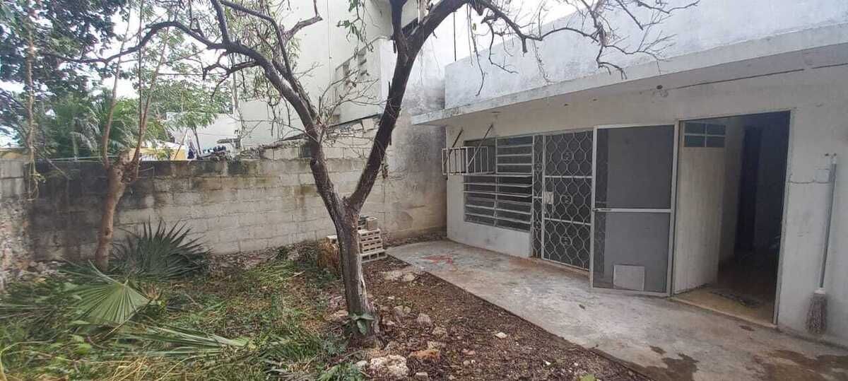 Casa em Jesús Carranza, Mérida, foto 4 de 15