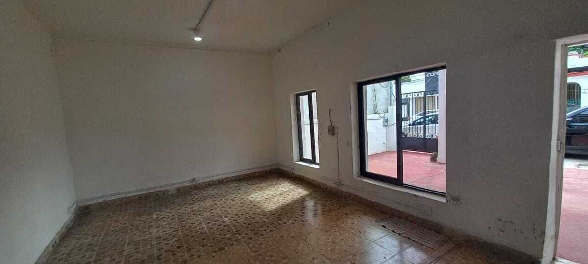 Casa em Jesús Carranza, Mérida, foto 5 de 15