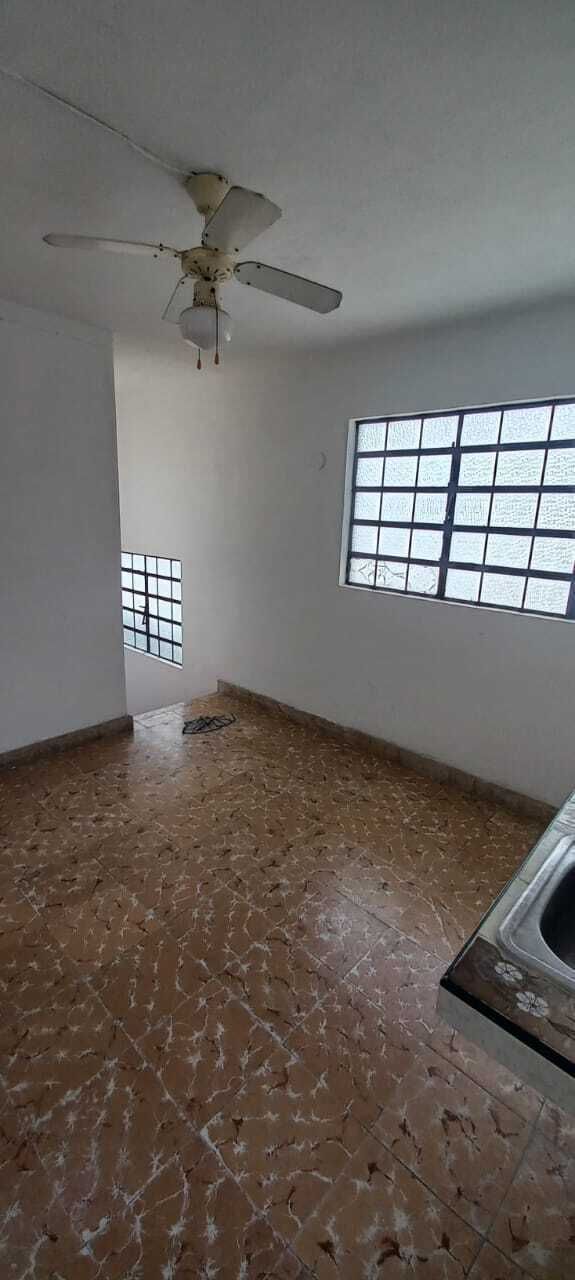 Casa em Jesús Carranza, Mérida, foto 8 de 15