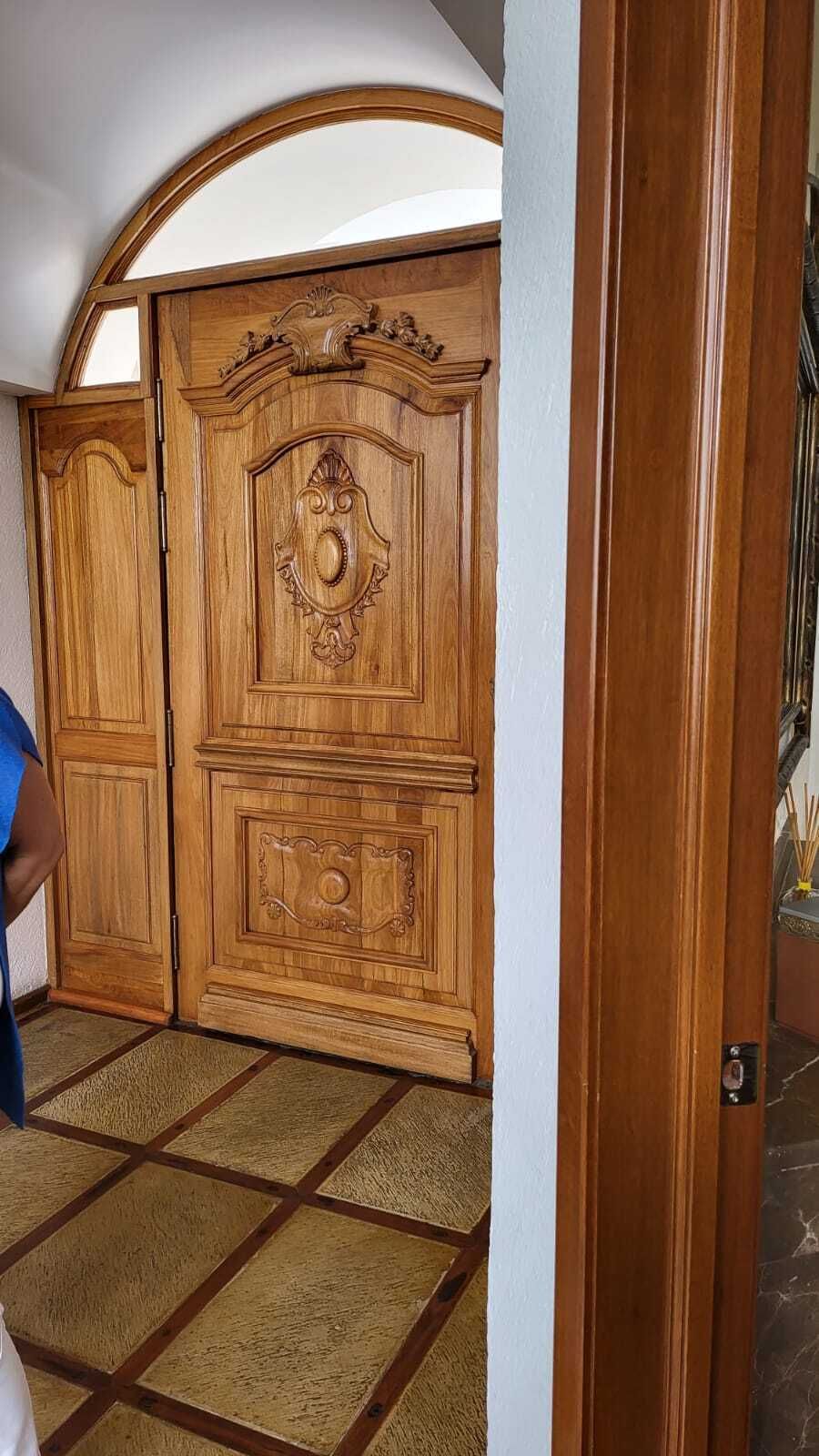 1 de 30