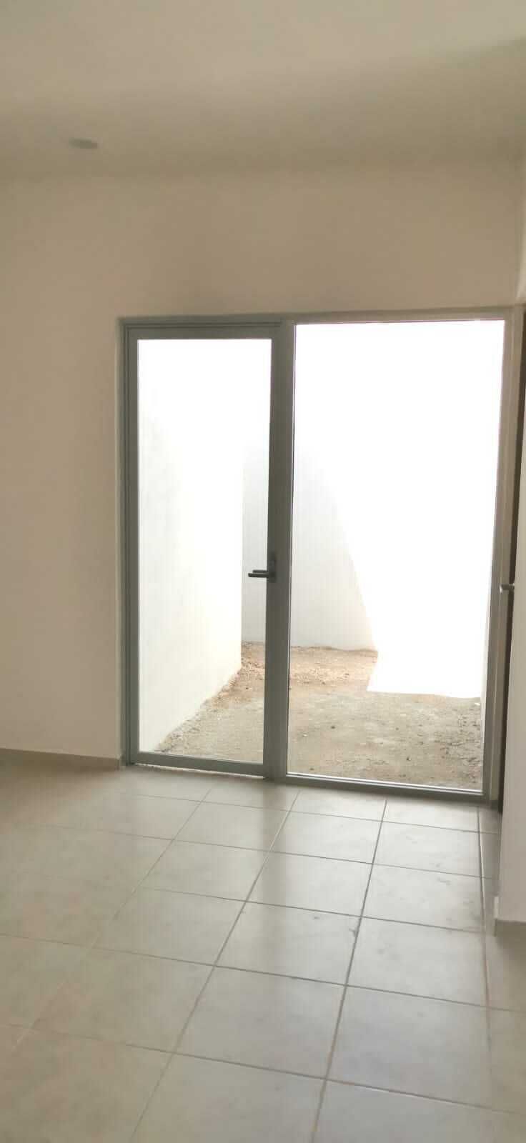 8 de 21