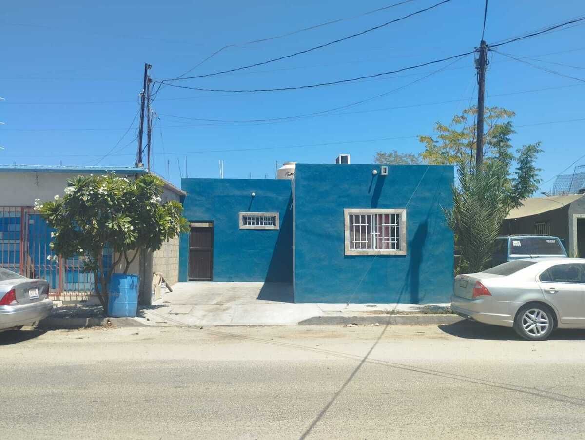 https://assets.easybroker.com/property_images/4736929/80075090/EB-RE6929.jpeg?version=1726252037
