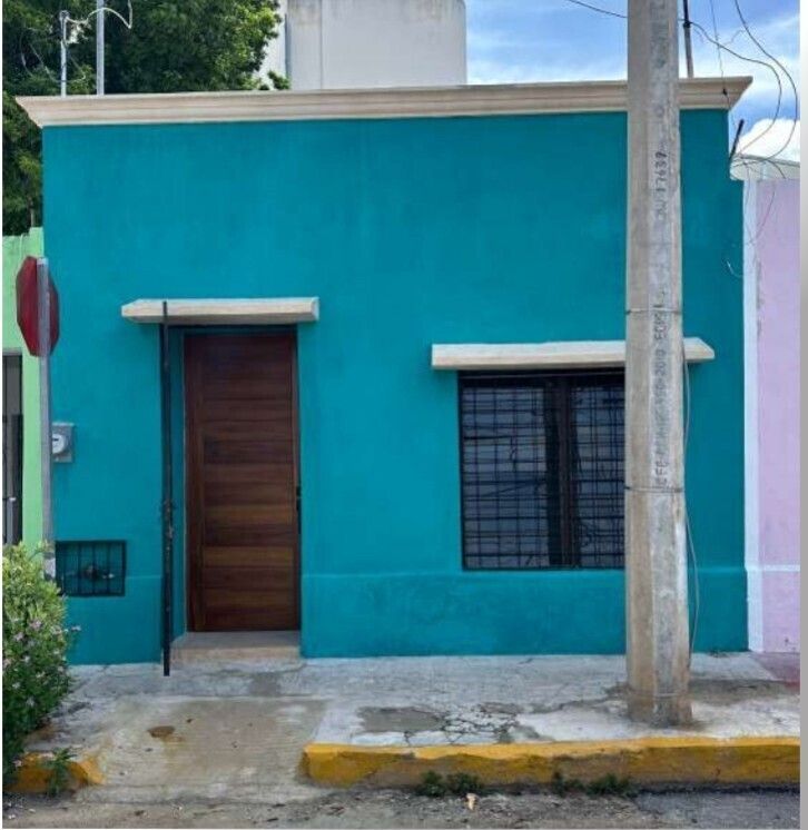 3 de 14