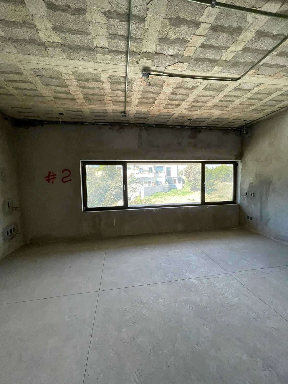5 de 38