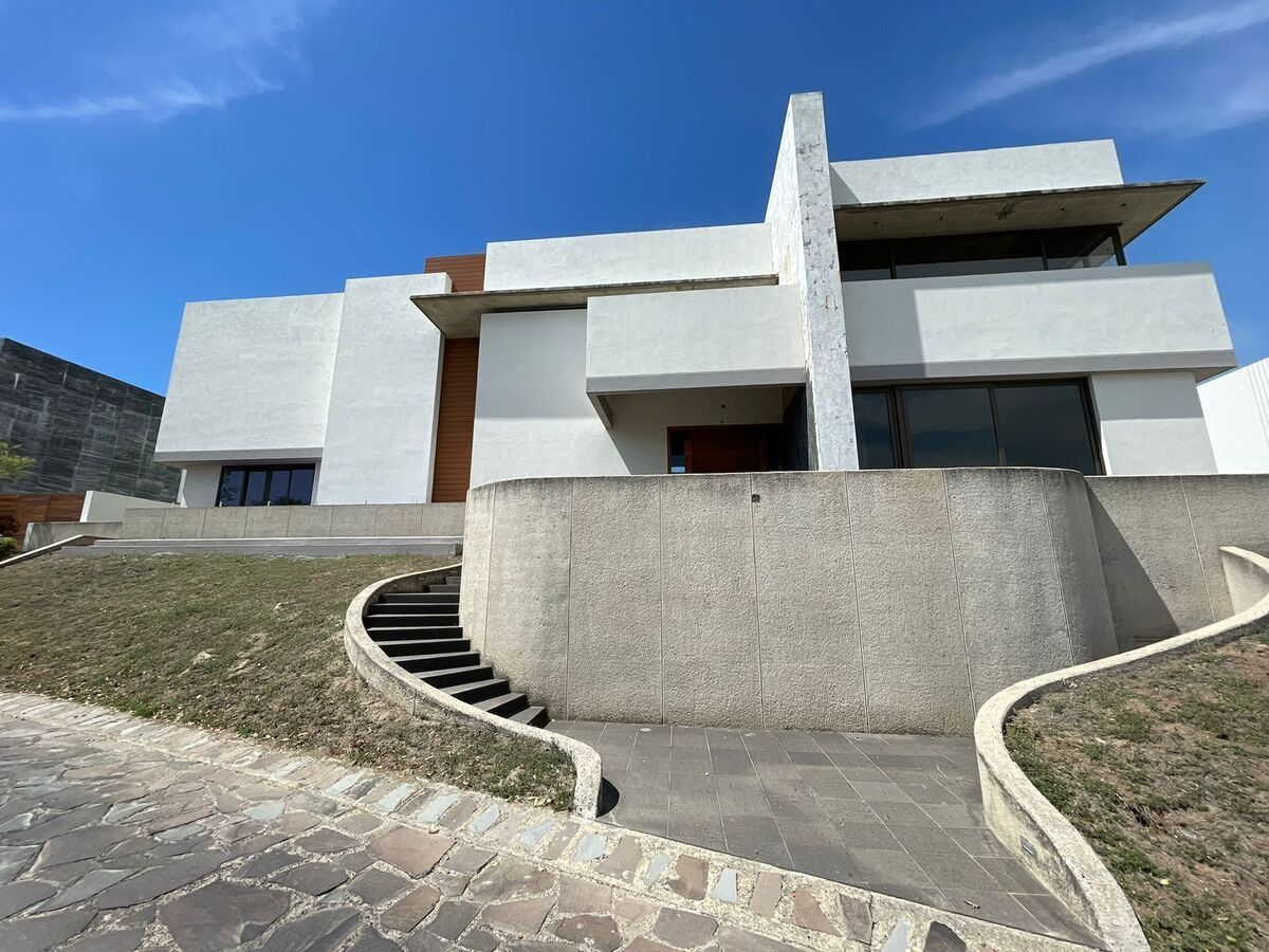 1 de 38