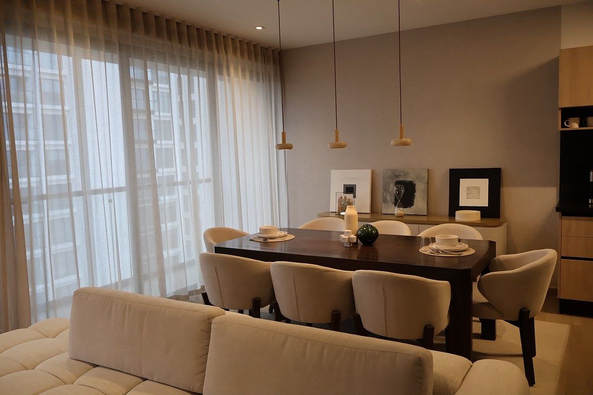 Apartamento em Santa Cruz Acatlán, Naucalpan de Juárez, foto 4 de 23