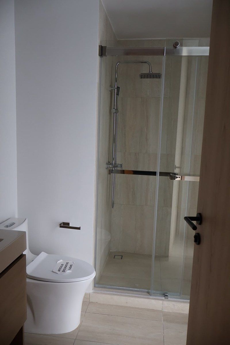 Apartamento em Santa Cruz Acatlán, Naucalpan de Juárez, foto 8 de 23