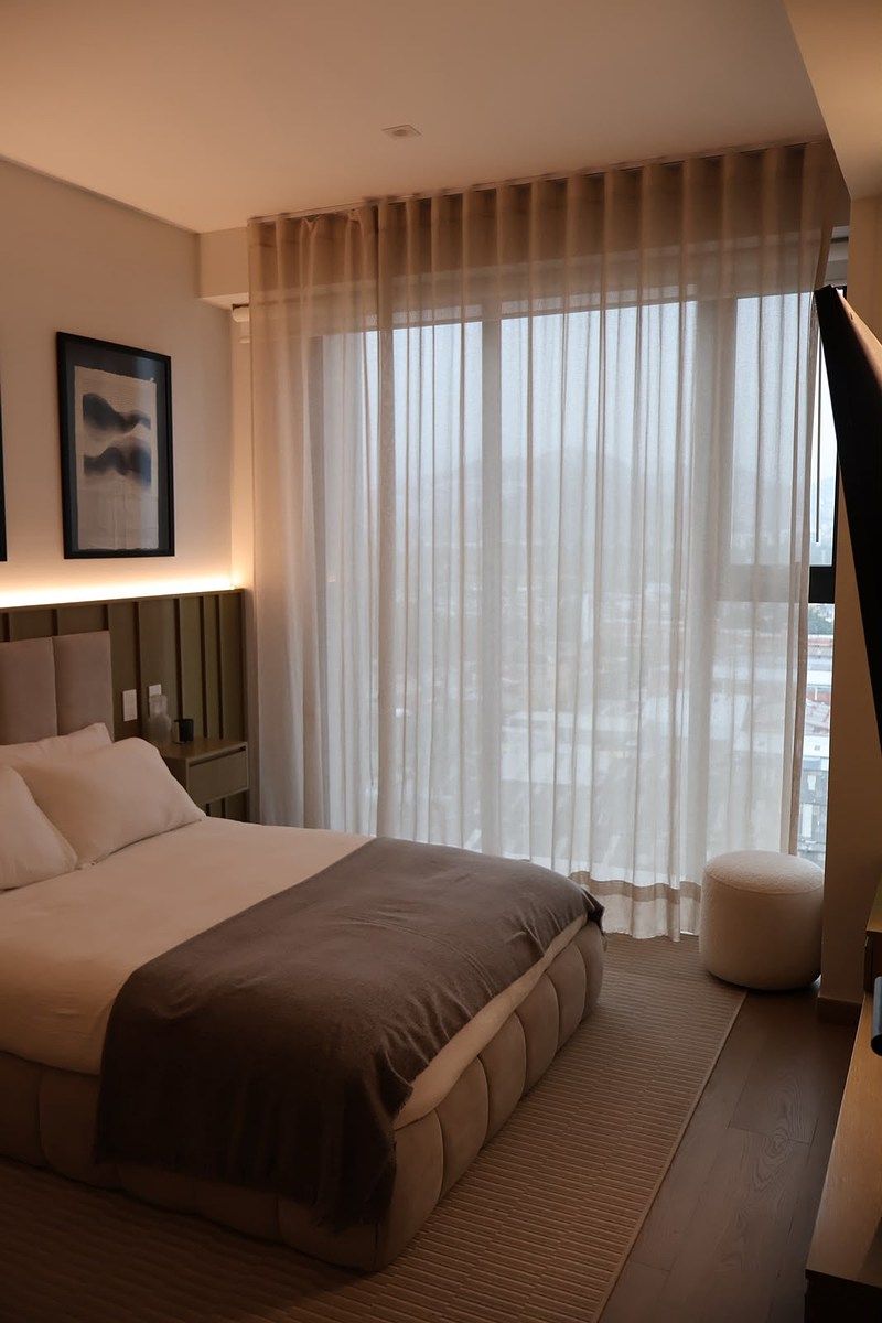 Apartamento em Santa Cruz Acatlán, Naucalpan de Juárez, foto 7 de 23