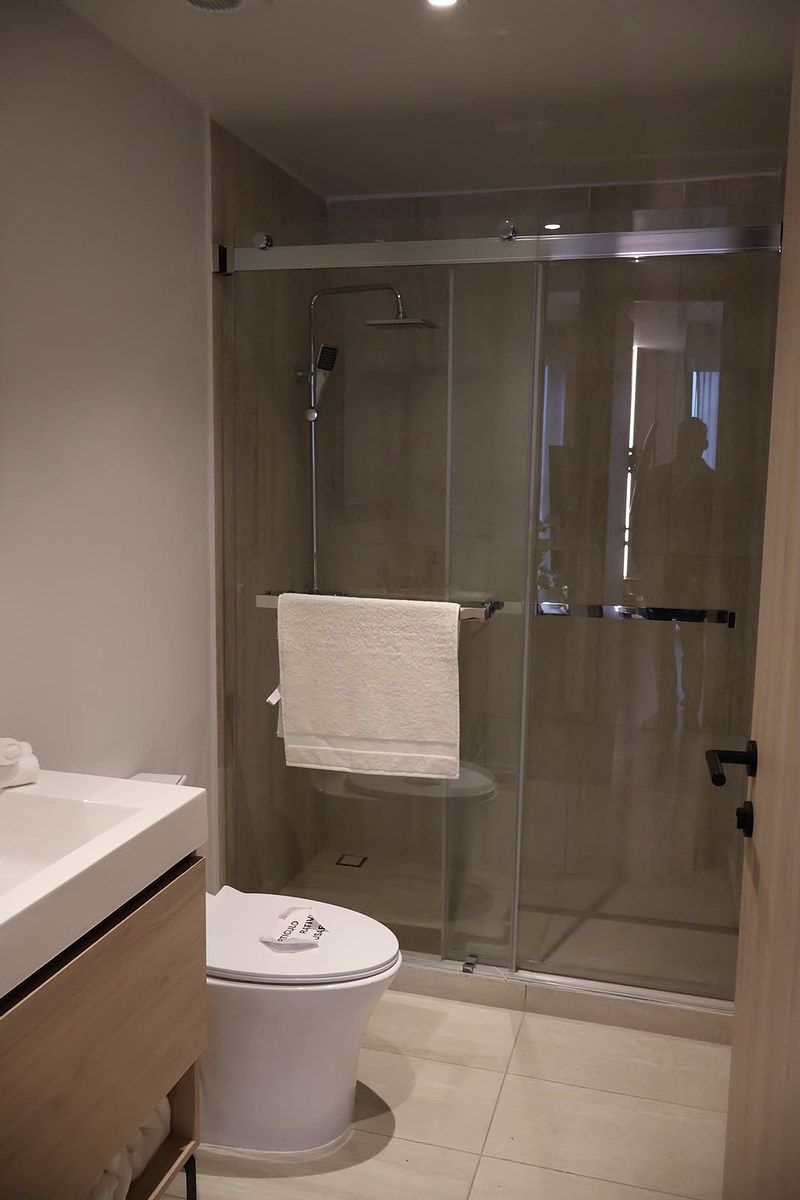 Apartamento em Santa Cruz Acatlán, Naucalpan de Juárez, foto 9 de 23