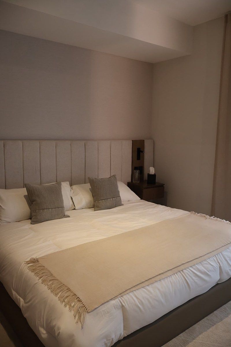 Apartamento em Santa Cruz Acatlán, Naucalpan de Juárez, foto 10 de 23