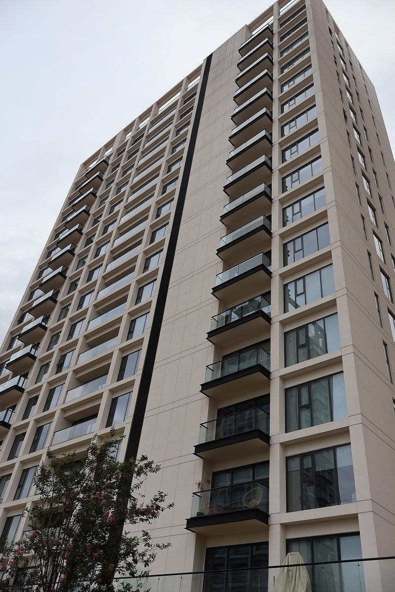 "Aliah" Lomas Verdes // Apartamentos de Entrega Imediata, foto 1 de 23