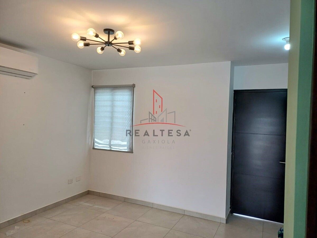 House in Portanova, Culiacán, photo 2 of 10