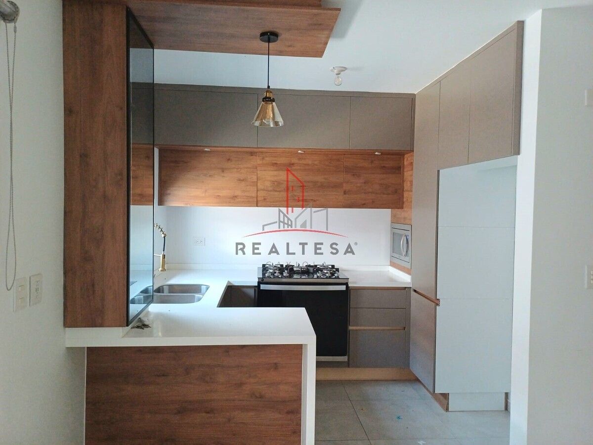 House in Portanova, Culiacán, photo 3 of 10