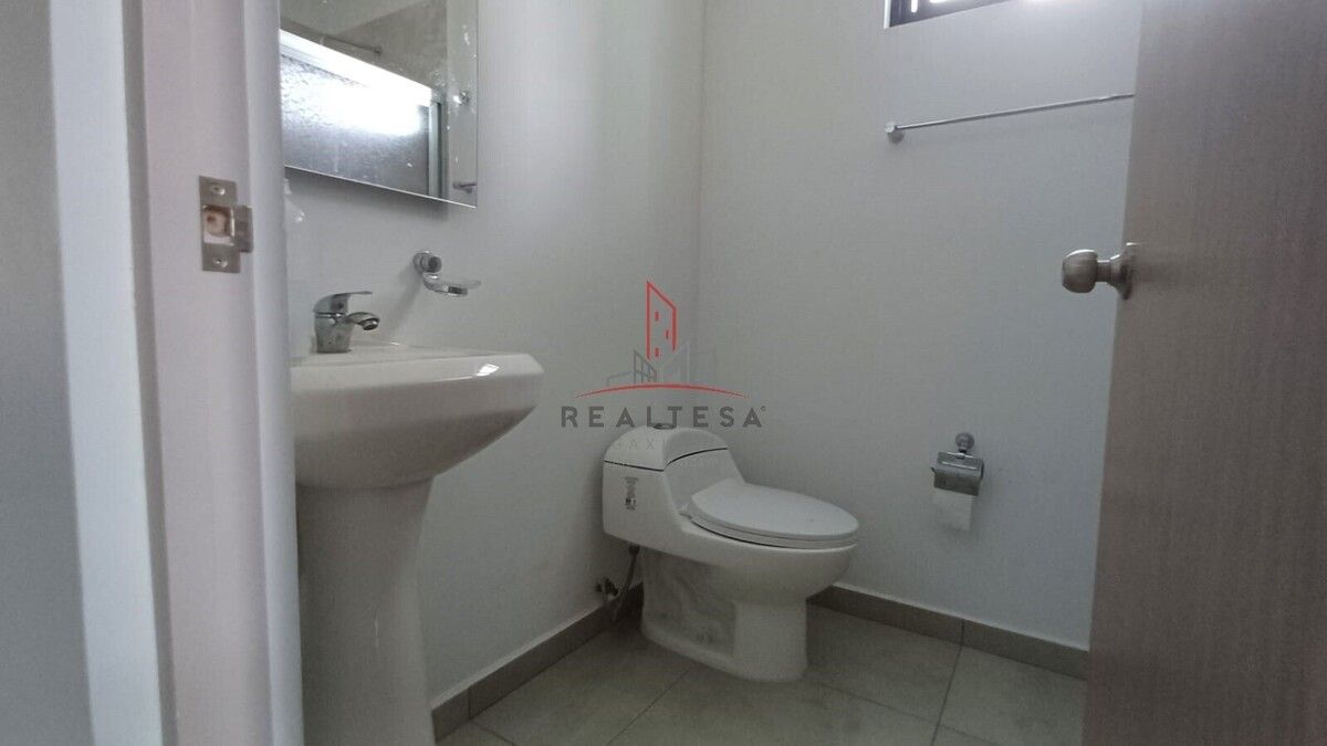 House in Portanova, Culiacán, photo 5 of 10