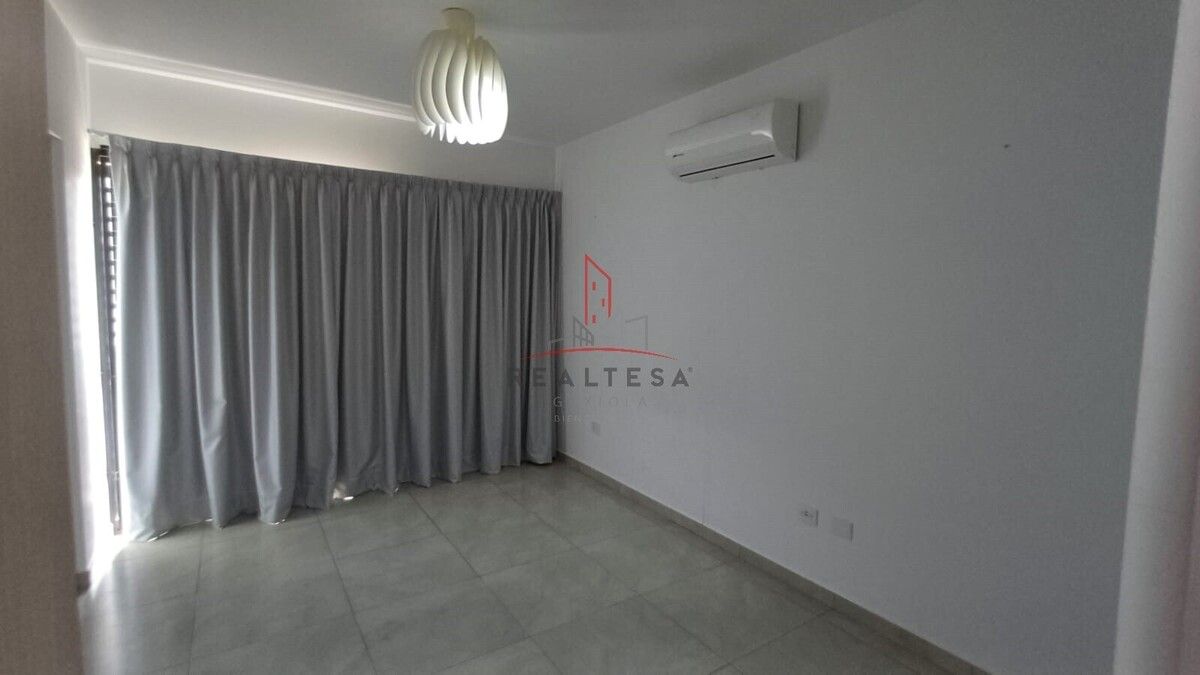 House in Portanova, Culiacán, photo 4 of 10