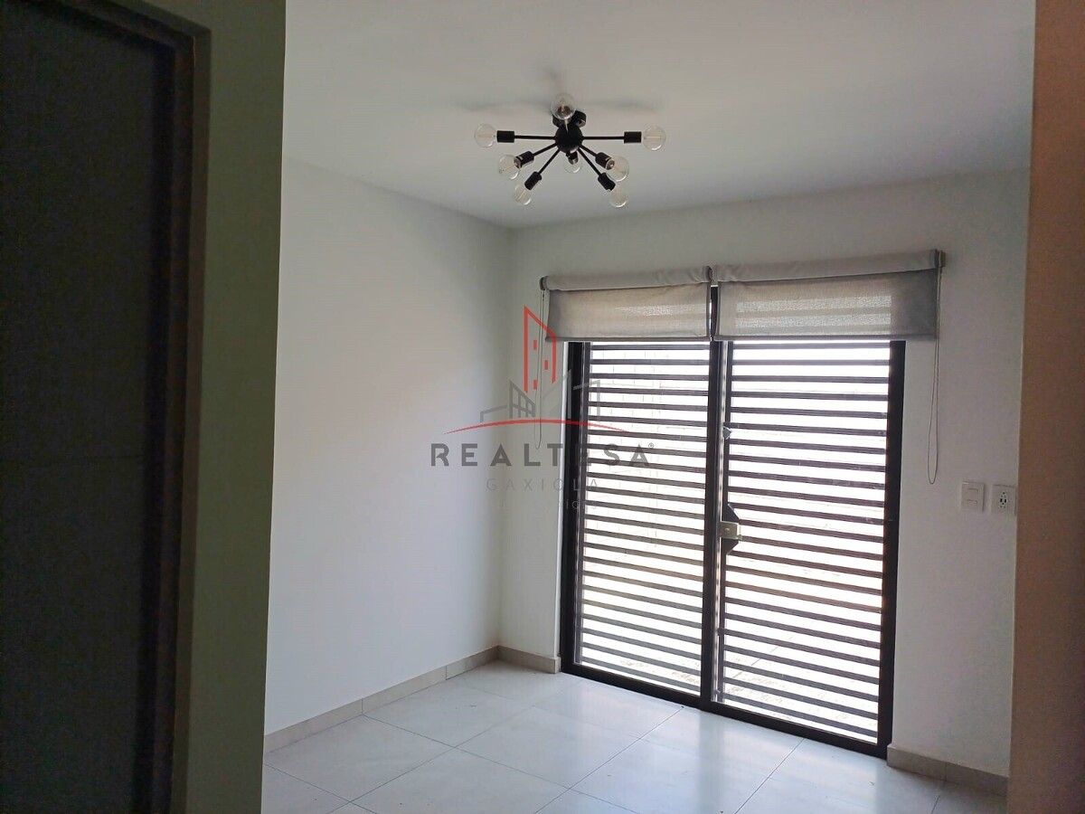 House in Portanova, Culiacán, photo 8 of 10