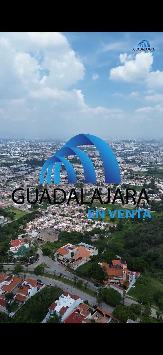 TERRENO EN FRACCIONAMIENTO BUGAMBILIAS-ZAPOPAN, foto 1 de 11