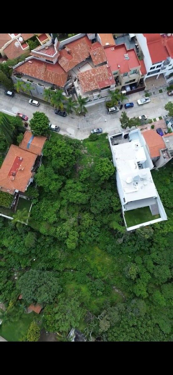 Terreno en Ciudad Bugambilia, Zapopan, foto 5 de 11