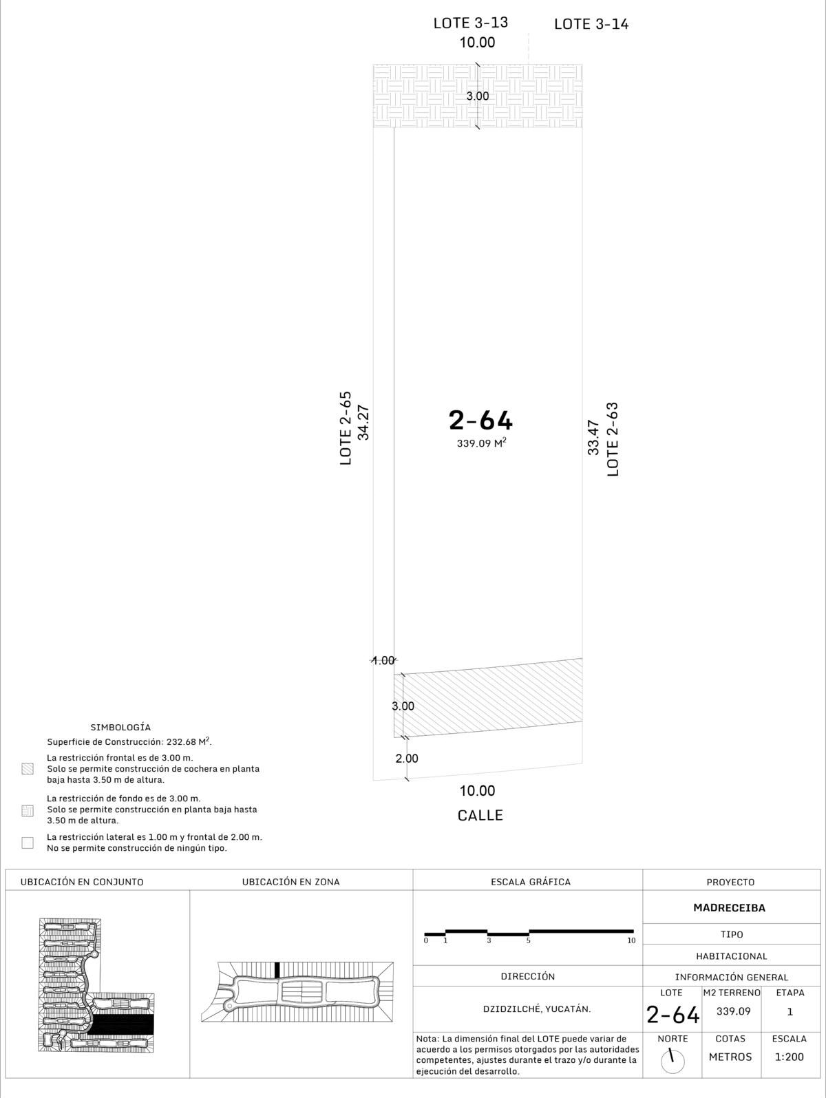2 de 38