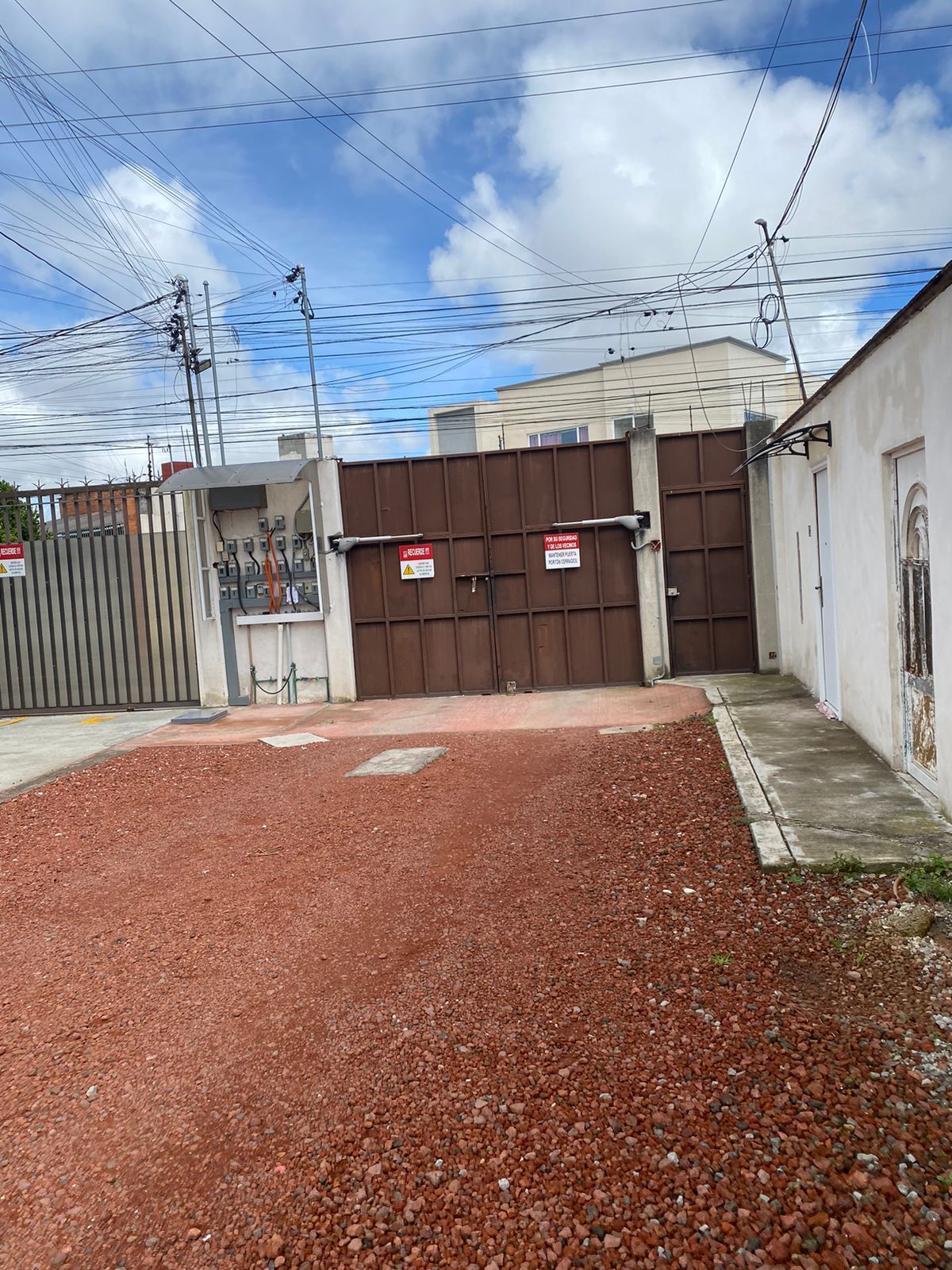 3 de 24