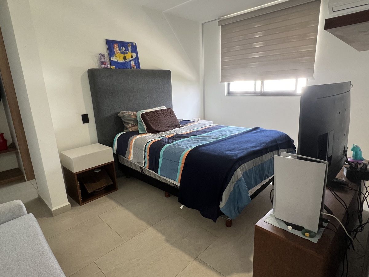 17 de 36: Recámara 1