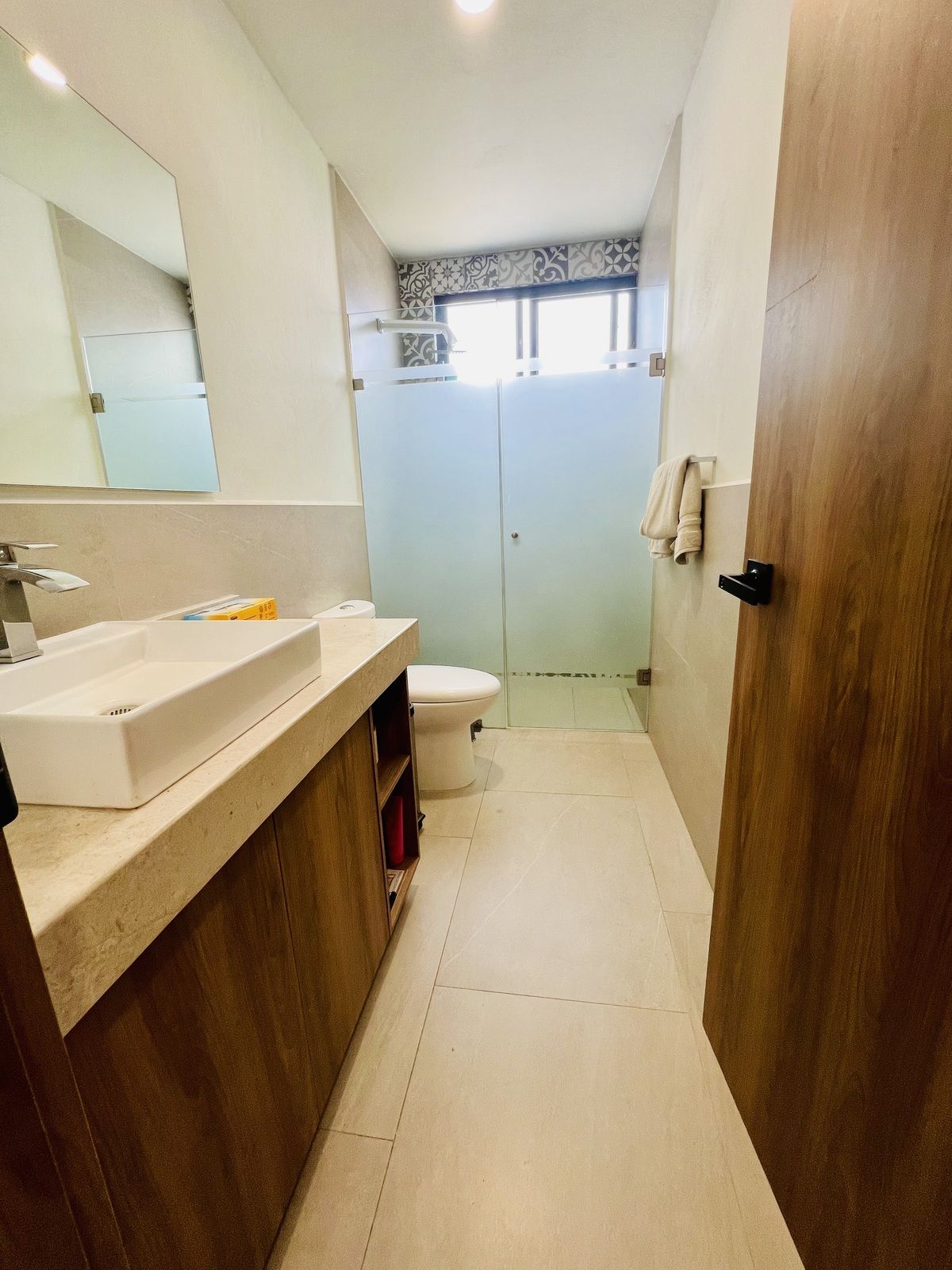 19 de 36: Baño Rec 1