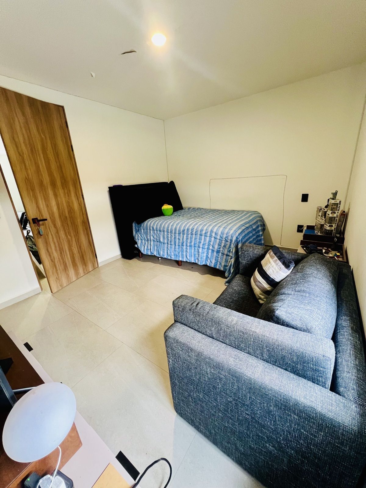 20 de 36: Recámara 2