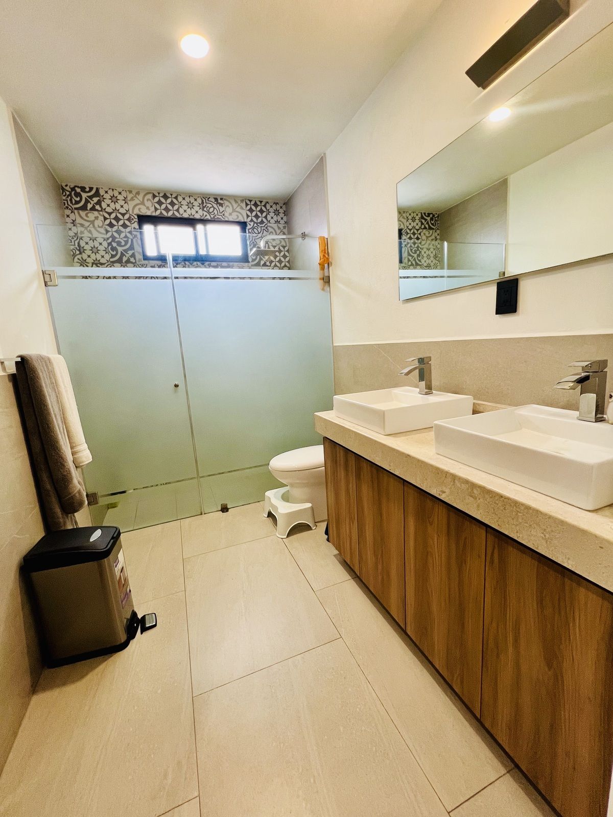 26 de 36: Baño Rec Prin