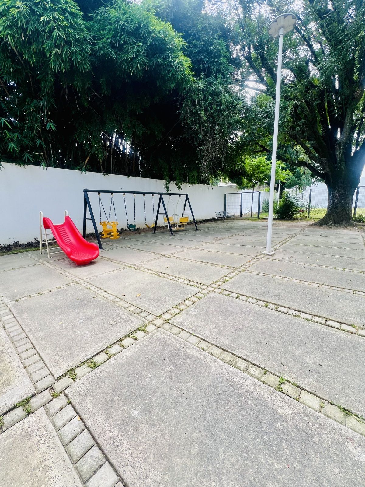 32 de 36: Juegos infantiles