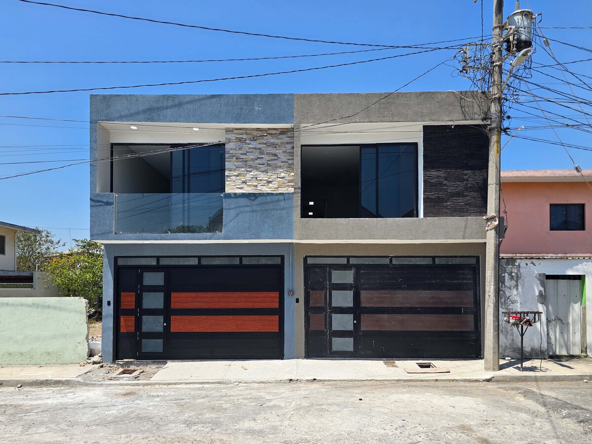 2 de 19