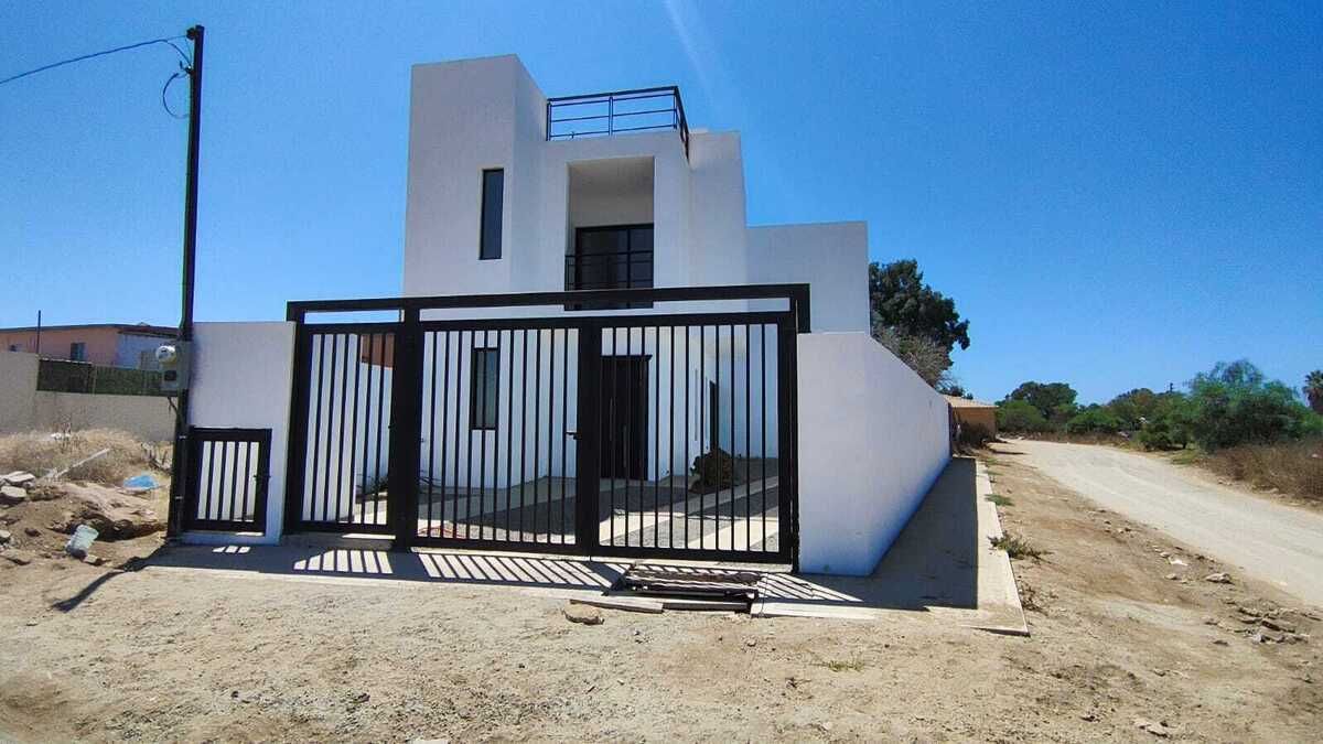 https://assets.easybroker.com/property_images/4737867/80095007/EB-RE7867.jpg?version=1726271088