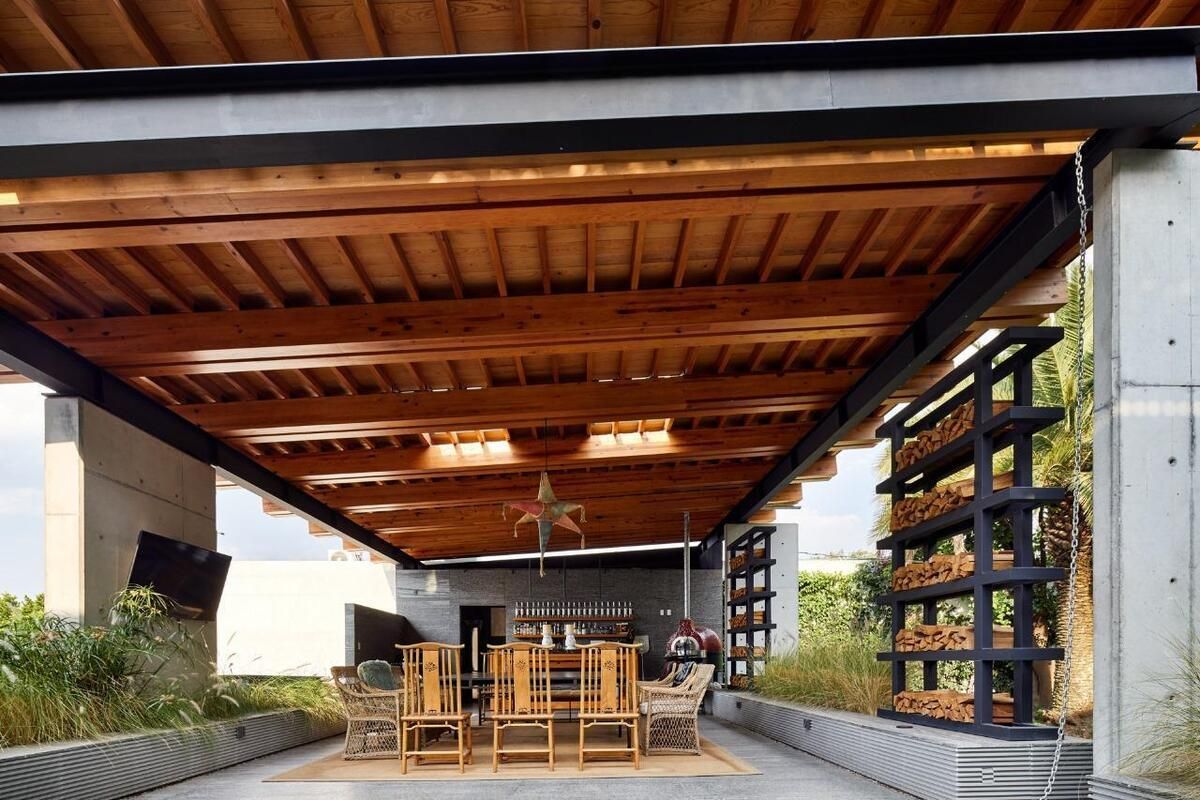 5 de 10: Casa en Venta en Pedregal Tips Inmobiliarios ®
