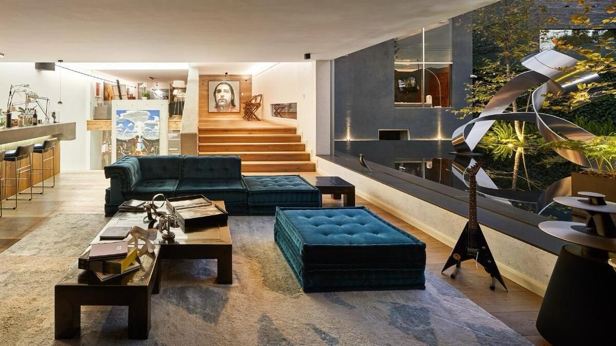 3 de 10: Casa en Venta en Pedregal Tips Inmobiliarios ®