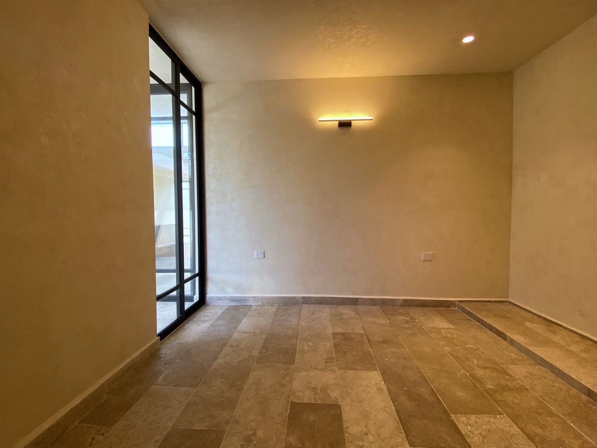 17 de 50: Habitación 2