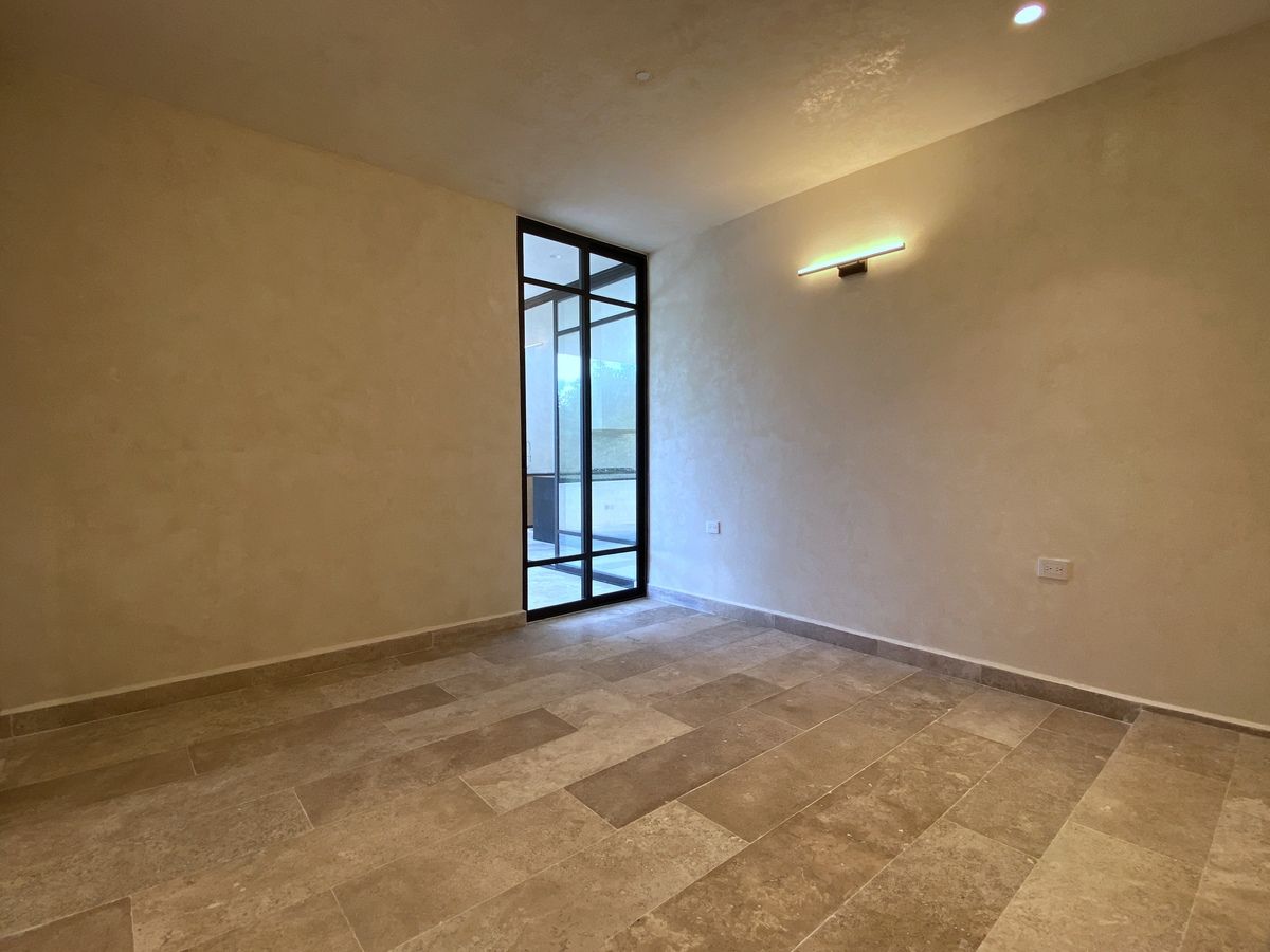 13 de 50: Habitación 1