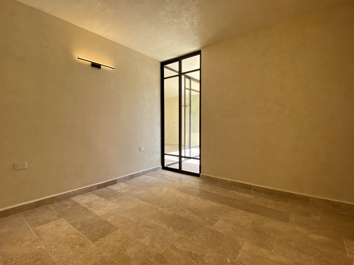 17 de 50: Habitación 2