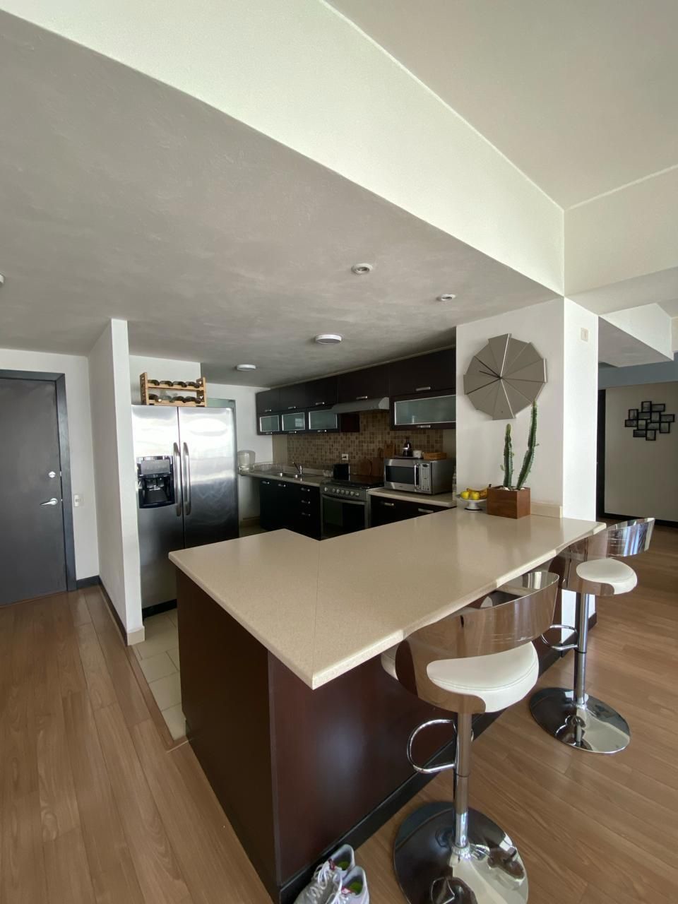 https://assets.easybroker.com/property_images/4738078/80098654/EB-RE8078.JPG?version=1726278796