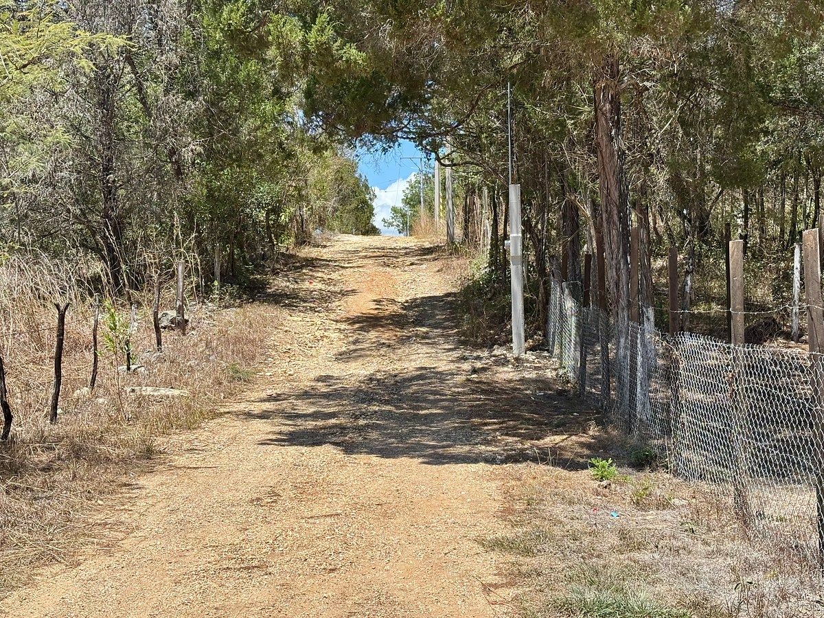 Terreno en Chichima Guadalupe, Comitán de Domínguez, foto 3 de 5