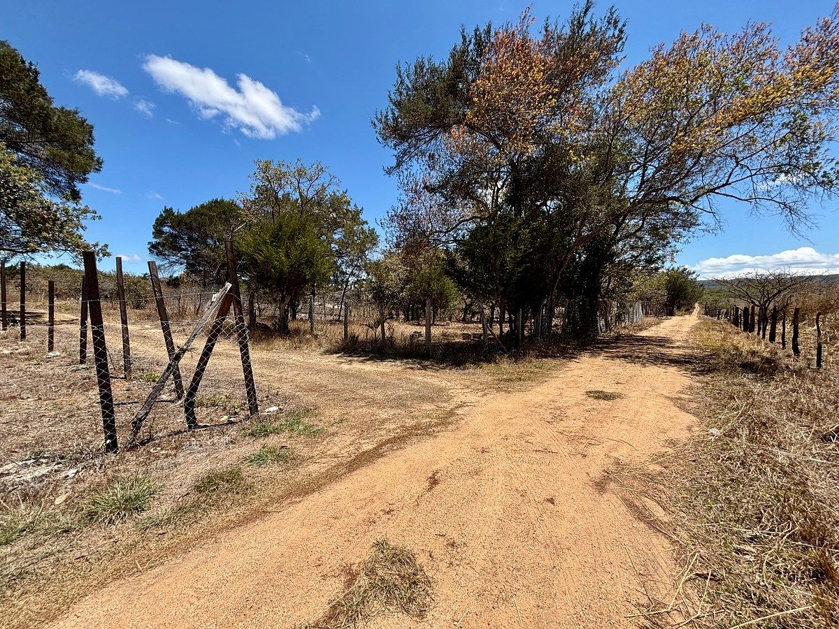 Terreno en Chichima Guadalupe, Comitán de Domínguez, foto 4 de 5