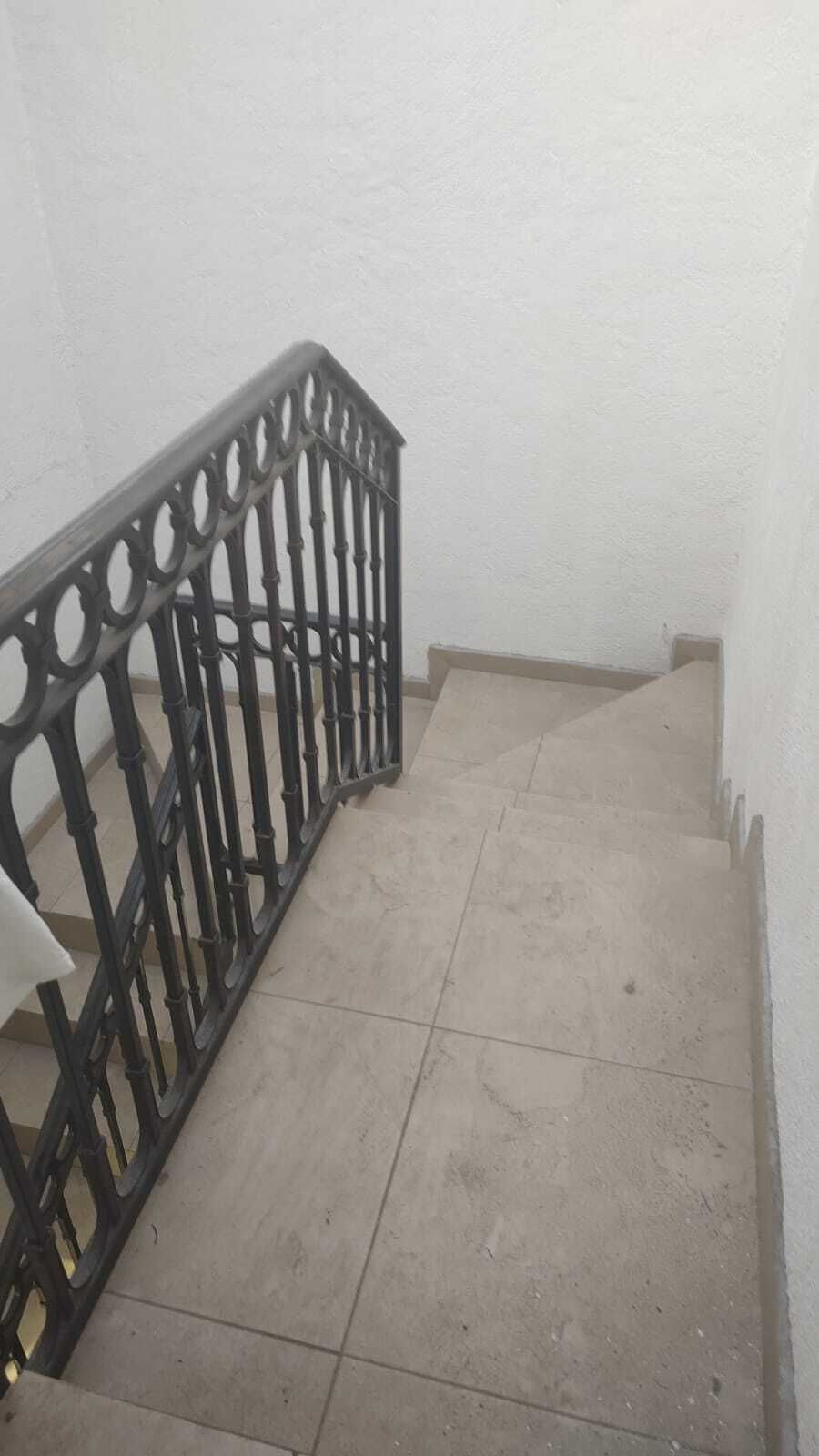 10 de 32