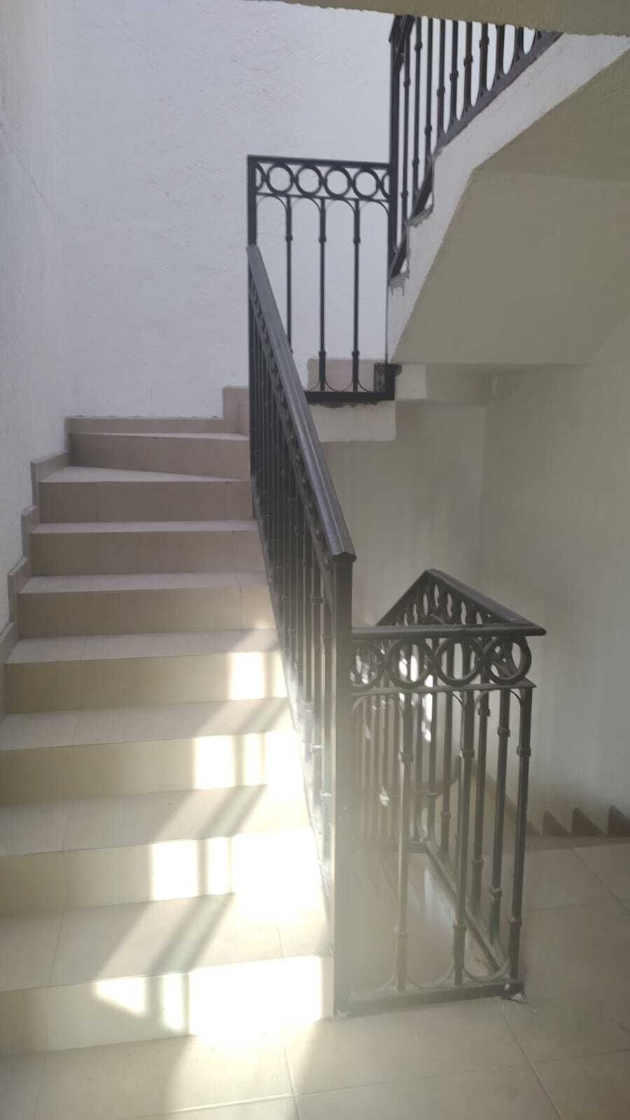 12 de 32