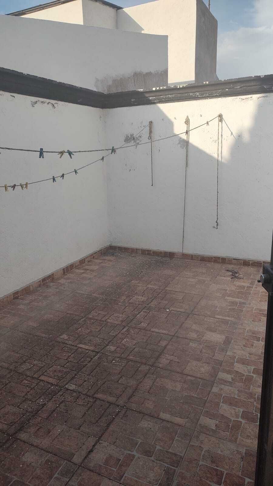 19 de 32